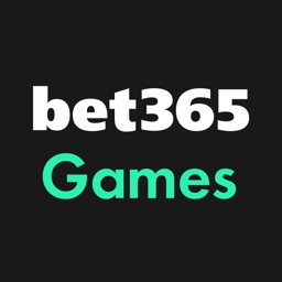 bet365 Games Casino & Slots