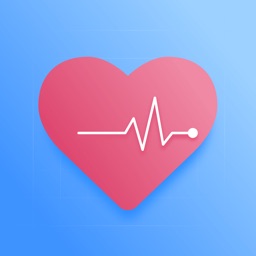 Heart Rate Monitor:Health Care