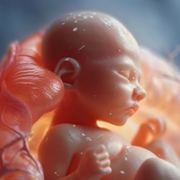 Pregnancy Tracker App Baby CDC