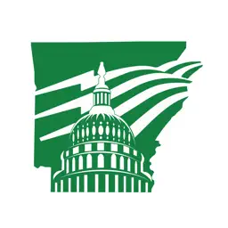 Arkansas Legislative Guide app icon