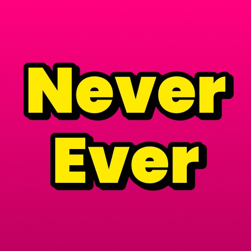 Party Game: Couple & Friends