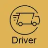 Load2Go Driver App Feedback