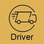 Load2Go Driver App Support