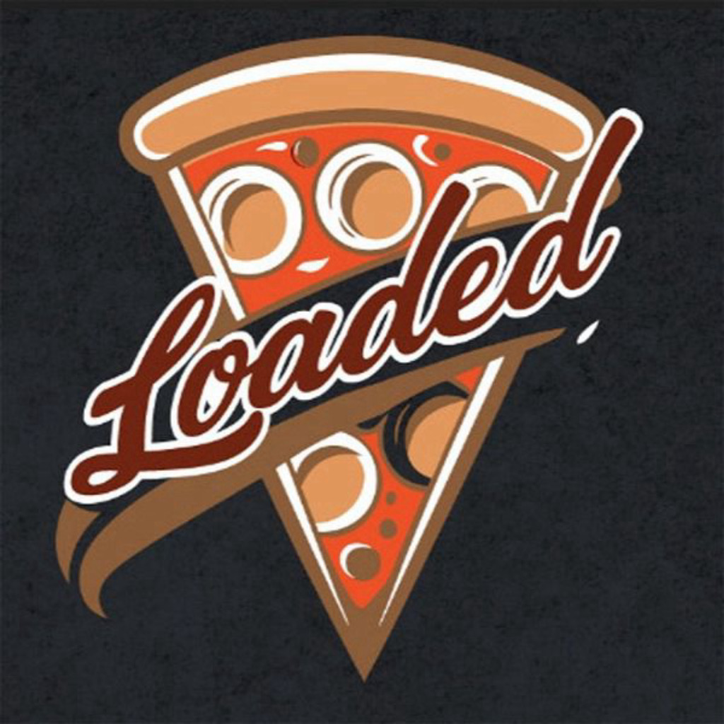 Get Loaded Liverpool for iOS, iPhone, iPad Aso Report