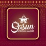 Get My Sasun for iOS, iPhone, iPad Aso Report
