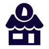 Store Manager icon