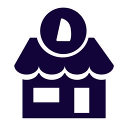 Store Manager