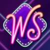 Winspirit Games & Guide Online icon