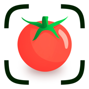 CALANO — Calorie Tracker
