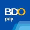 BDO Pay icon