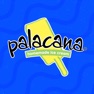 Get Palacana for iOS, iPhone, iPad Aso Report