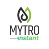Mytro: Food & Grocery Delivery icon