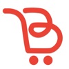 Bazar Stores icon