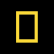 National Geographic Magazine