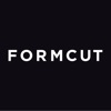FORMCUT 3D icon
