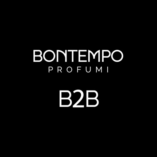 Bontempo Profumi