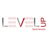 Level Up Club icon