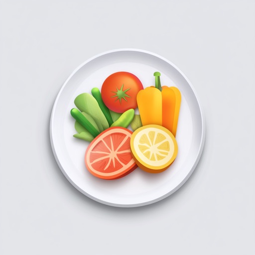 Crumbs Meal Plans & Recipes