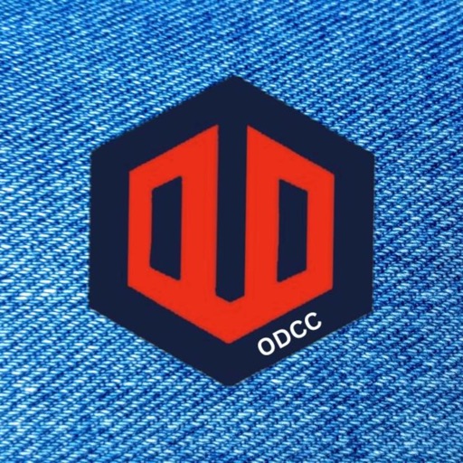 ODCC - AppWisp.com