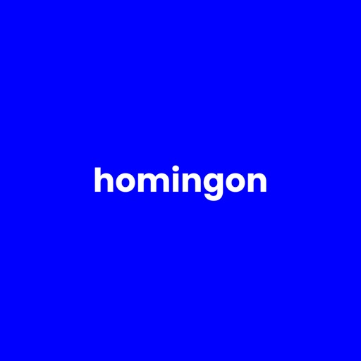 Homingon
