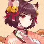 Mahjong Soul App Support