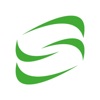 SeNaSa