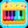 Baby Piano: Kids Music Games +