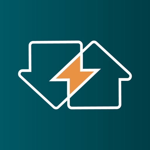 EV-Optimizer Installateur