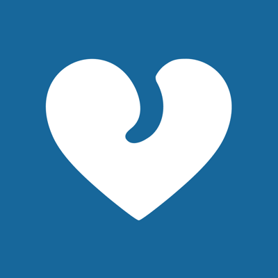 POPCORN: Flirt, Date, Kontakte