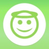 Kidlatta icon