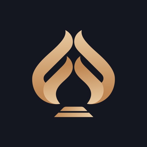 Poker Trainer: Flop Factor