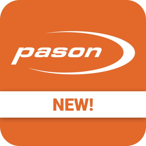 Pason
