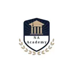 NA academy App Cancel