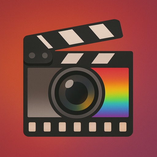 Cinema Film Camera:Film Camera