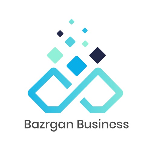 Bazrgan Business