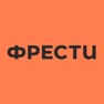 Get Фрести Роллы for iOS, iPhone, iPad Aso Report