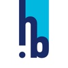 Harelbeke icon