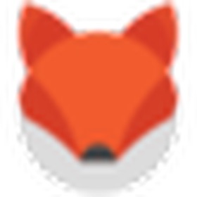 FOXERP CRM