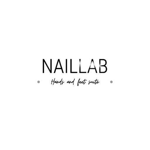 Naillab Roma icon