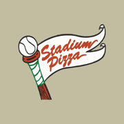 Stadium Pizza & Brewery