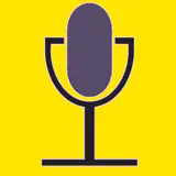 Audio Recorder with Trigger - App-Symbol