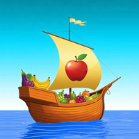 FoodTracker68