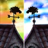 Find Differences: Hidden Items icon