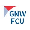 GNWFCU MOBILE icon