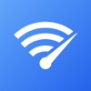 WiFi Analyzer - Speed Test +