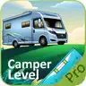 Camping Level Pro