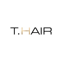T.Hair