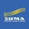 SUMA - FCU  is your personal financial advocate that gives you the ability to aggregate all of your financial accounts, including accounts from other banks and credit unions, into a single view