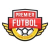 Premier Futbol icon