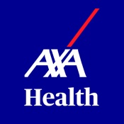 AXA Health